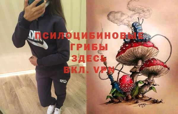 таблы Зеленодольск
