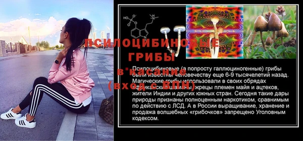 mdma Зерноград