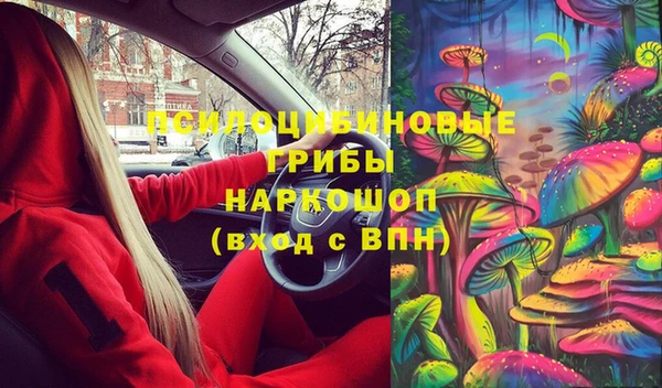 марки lsd Инсар