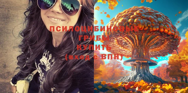 mdma Зерноград