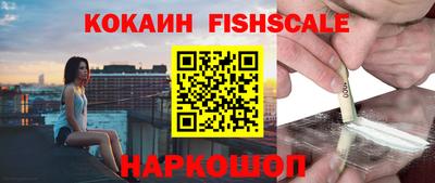 Альфа ПВП Среднеуральск