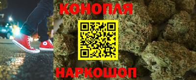 Альфа ПВП Среднеуральск