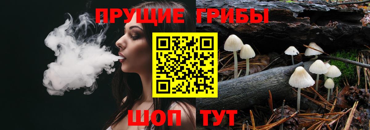Галлюциногенные грибы мицелий Хабаровск